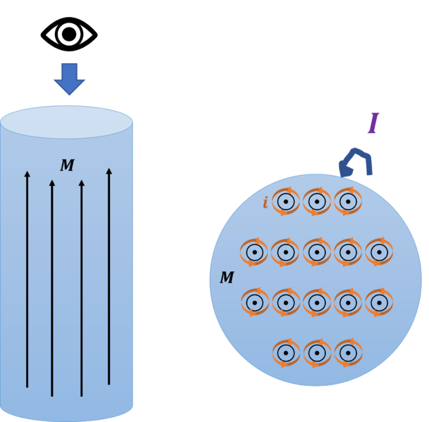 File:Pic1204.png