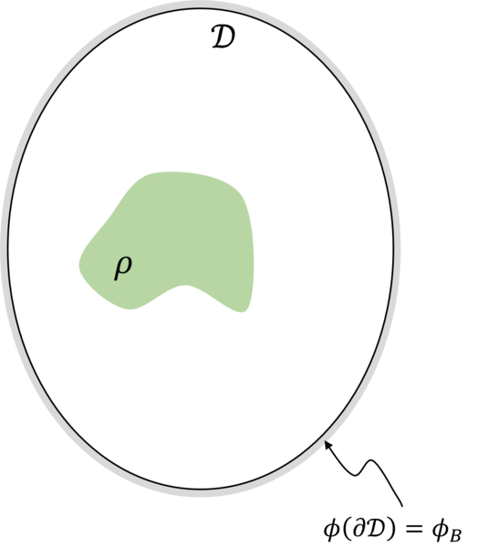 File:Pic510.png