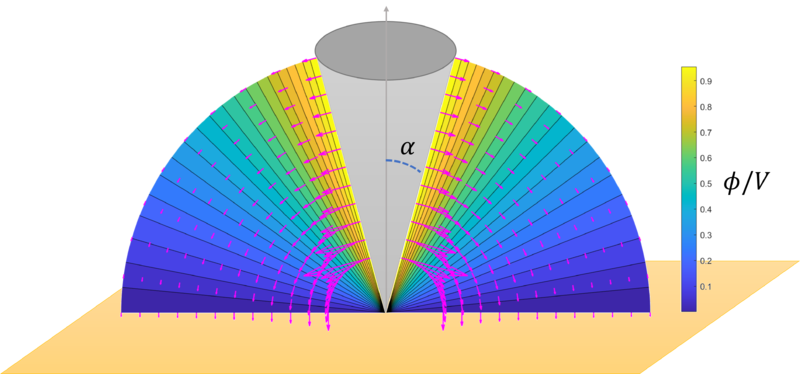 File:Pic0804.png