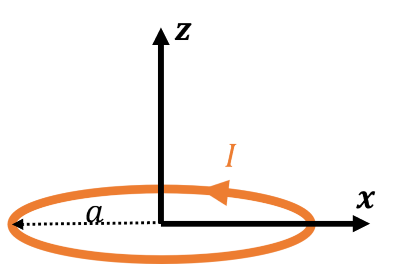 File:Pic0901.png