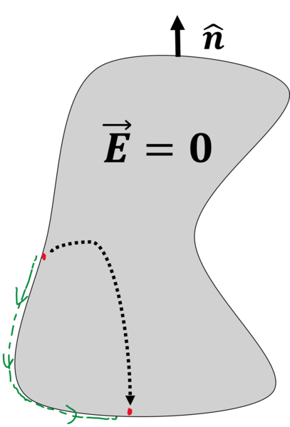 File:Pic511.png