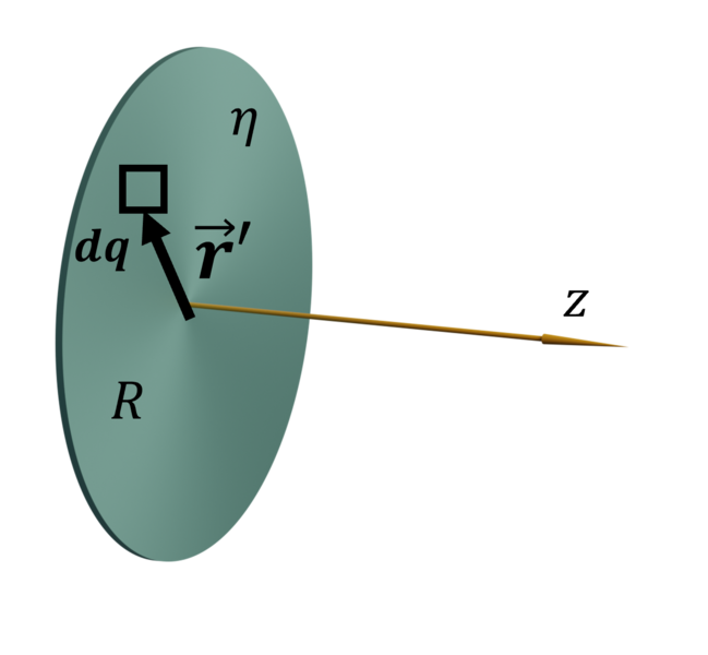 File:Pic506.png