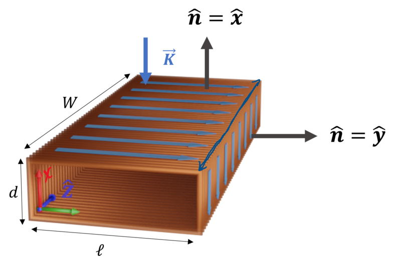 File:Pic43.png