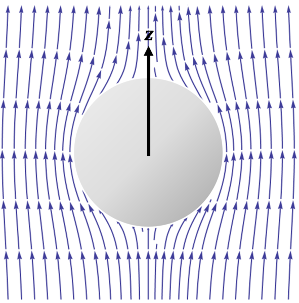 File:Pic0908.png