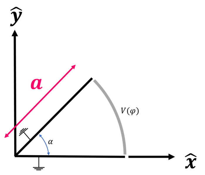File:Pic0708.png