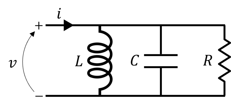 File:Pic41.png