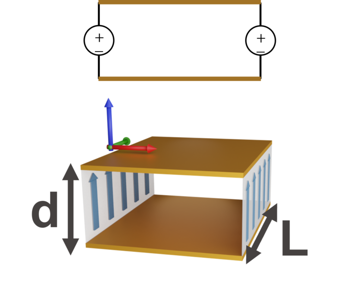 File:Pic45.png