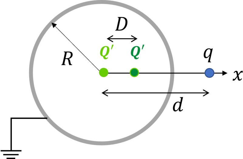File:Pic519.png