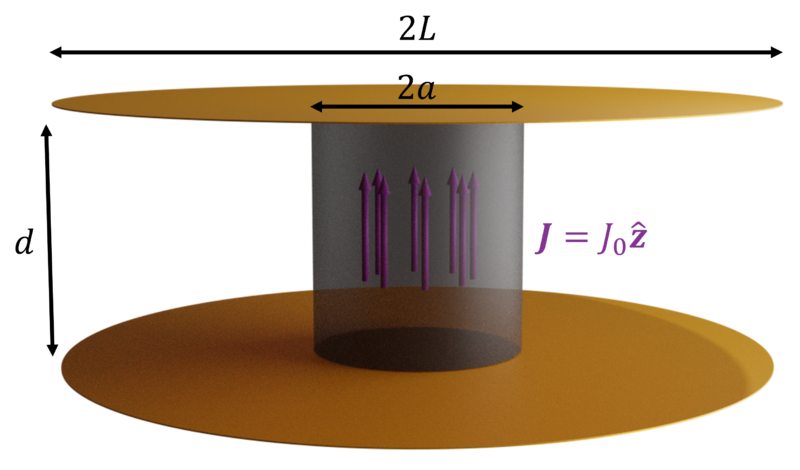 File:Pic44.png