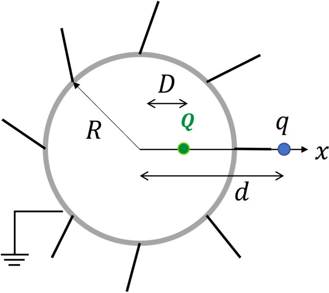 File:Pic520.png