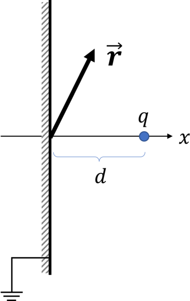 File:Pic513.png