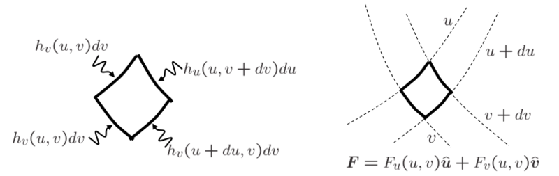 File:Wiki 0 new.png