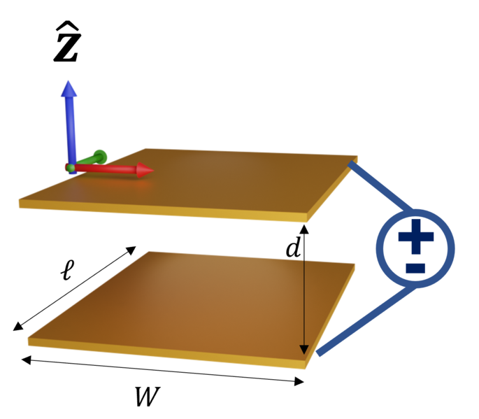 File:Pic42.png
