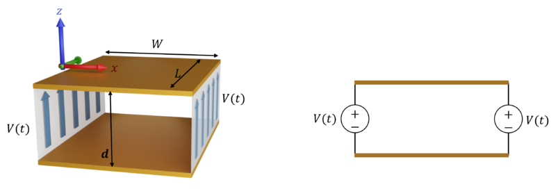 File:3B1.png