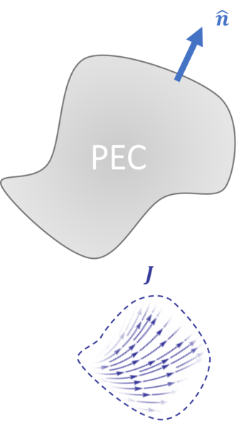 File:Pic0905.png