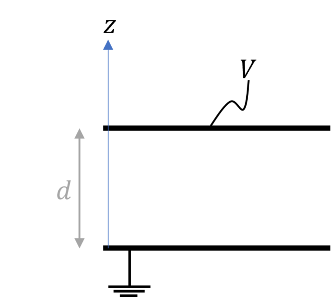 File:Pic604.png