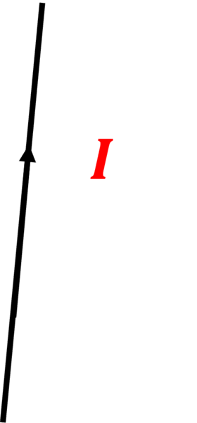 File:Pic0906.png