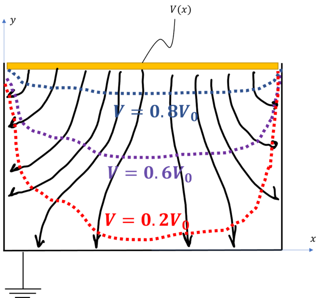File:Pic606.png