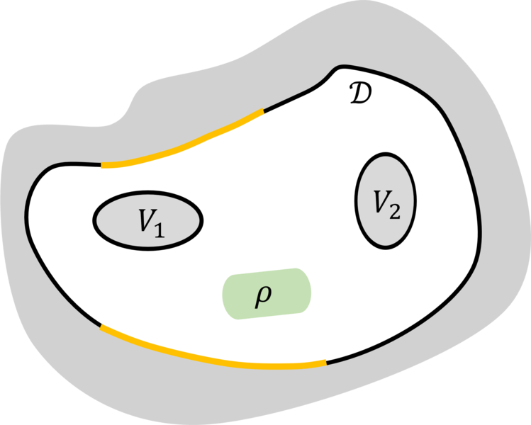 File:Pic601.png