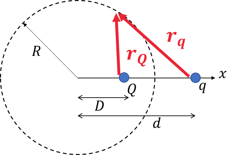 File:Pic517.png
