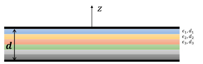 File:Pic1014.png