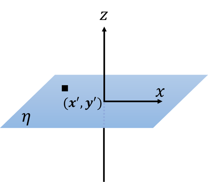 File:Pic502.png