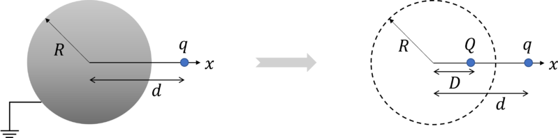 File:Pic516.png