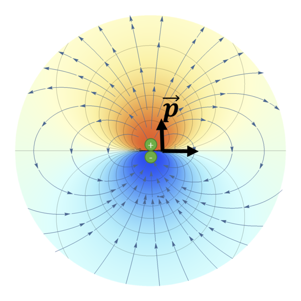 File:Pic505.png